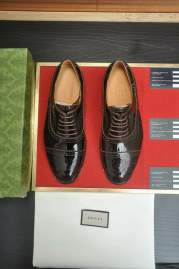 Picture of Gucci Shoes _SKUGuccisz39-44hnq11468491